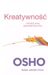 Kreatywność. Uwolnij swą wewnętrzną moc - zdjęcie