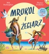 Amberek. Mrukol i Żeglarz - zdjęcie