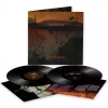 The Shadowthrone (reedycja), 2 LP - zdjęcie