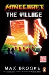 Minecraft: The Village - zdjęcie