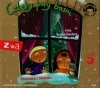 Cztery pory baśni Zima część 3 Audiobook - zdjęcie
