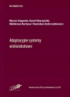 Adaptacyjne systemy wielorobotowe - zdjęcie
