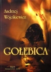 Gołębica - zdjęcie