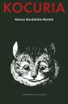 Kocuria - zdjęcie