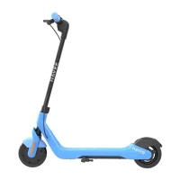 Hulajnoga elektryczna NAVEE K100, zdjęcie 2