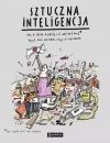 To, o czym dorośli Ci nie mówią. Sztuczna inteligencja - zdjęcie