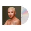 Gloria. CD - zdjęcie