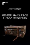 Mister MacAreck i jego business - zdjęcie