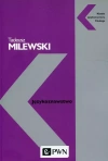 Językoznawstwo - zdjęcie