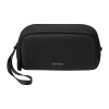 Etui na akcesoria TOMTOC Light-T12 1,8L (czarne) - zdjęcie