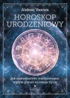 Horoskop urodzeniowy. Jak samodzielnie interpretować wpływ planet na swoje życie - zdjęcie