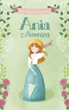 Ania z Avonlea - zdjęcie