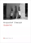 Osobnikt - zdjęcie