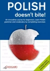 Polish doesn't bite! - zdjęcie