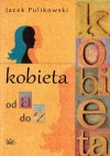 Kobieta od a do z - zdjęcie