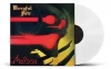 Melissa LP WHITE, Winyl - zdjęcie