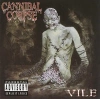 Vile 30th Anniversary LP SPLATTER, Winyl - zdjęcie
