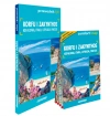 Korfu i Zakynthos. Kefalonia, Itaka, Lefkada, Paksos light. Przewodnik + mapa - zdjęcie