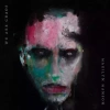We Are Chaos, CD - zdjęcie