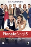 Planeta Singli 3 - zdjęcie