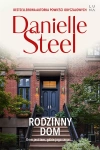 Rodzinny dom - zdjęcie