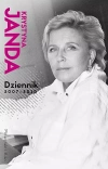 Dziennik, tom 4. 2007-2010 - zdjęcie