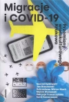 Migracje i Covid-19. Przemiany wielokulturowego Krakowa - zdjęcie