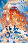 Under the Oak Tree. Vol. 2 (novel) - zdjęcie
