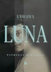 Krwawa Luna - zdjęcie