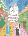 Przez dziurę w płocie, czyli o tym, że święci to także ludzie - zdjęcie