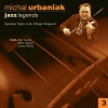 Jazz Legends III, Winyl - zdjęcie