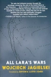 All Lara's Wars - zdjęcie