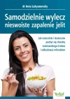 Samodzielnie wylecz nieswoiste zapalenie jelit Samodzielnie wylecz nieswoiste zapalenie jelit - zdjęcie