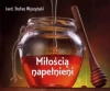 Perełka 236. Miłością napełnieni - zdjęcie