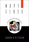 Mapy sensu. Architektura przekonań - zdjęcie