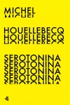 Serotonina - zdjęcie