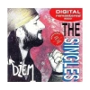 The Singles (Digital Remastered). CD - zdjęcie
