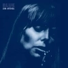 Blue, Winyl - zdjęcie