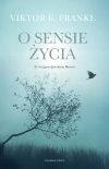 O sensie życia - zdjęcie