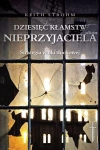 Dziesięć kłamstw nieprzyjaciela - zdjęcie