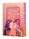 Wszystkie pocałunki wiosny - zdjęcie
