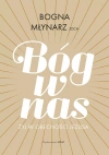 Bóg w nas. Żyj w obecności Jezusa - zdjęcie