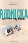 Do trzech razy Natalie - zdjęcie