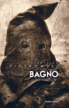 Igor Brudny. tom 5. Bagno - zdjęcie