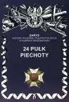 24 pułk piechoty - zdjęcie