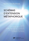 Schemas d'extension metaphorique - zdjęcie