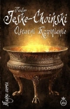 Ostatni Rzymianie - zdjęcie