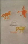 Łzy ptaka - zdjęcie