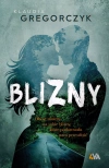 Blizny - zdjęcie