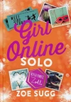 Girl Online solo - zdjęcie